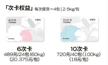 许翠花丨一只猫的如厕体验，撑起了一个头部品牌