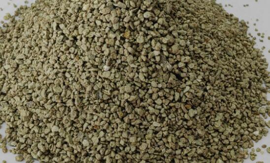 怡和矿产猫砂好用吗 怡和矿产猫砂好用吗