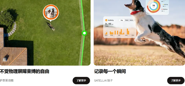 全球宠物经济大爆发,新的搞钱机会来了 全球宠物经济大爆发,新的搞钱机会来了