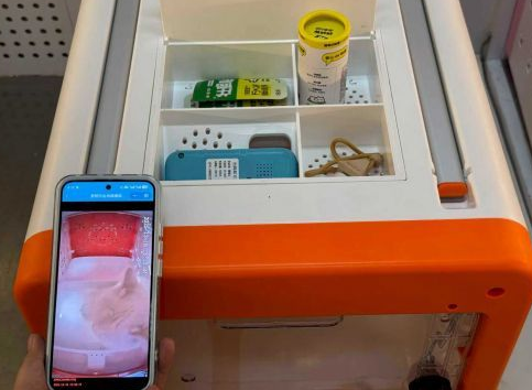 “宠物春运”火爆：南昌一宠物托运公司1月售出2000余张车票