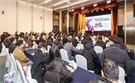 揭牌!优咪宠物科学联合研究院成立