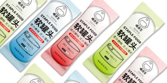 嘻适宝是哪家公司的