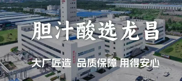 龙昌:宠物饲料中添加胆汁酸促进高脂宠物日粮消化吸收 龙昌:宠物饲料中添加胆汁酸促进高脂宠物日粮消化吸收
