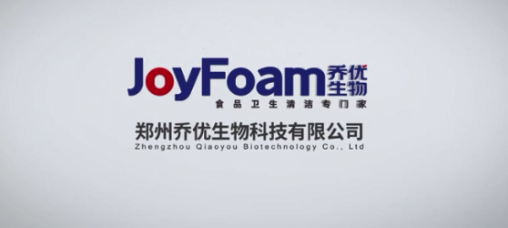乔优生物宠物食品有保障吗 乔优生物宠物食品有保障吗
