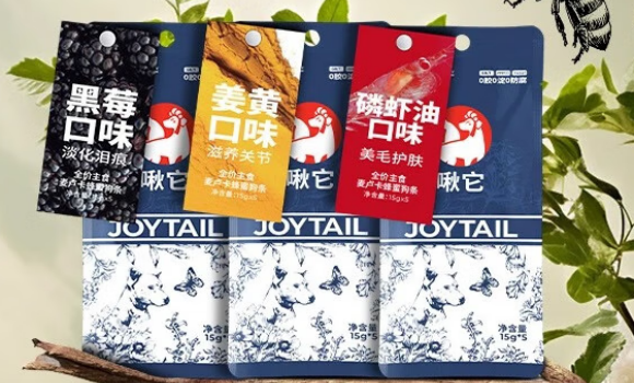 啾它猫条怎么样 啾它猫条怎么样
