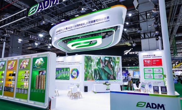 ADM宠食是什么品牌 ADM宠食是什么品牌