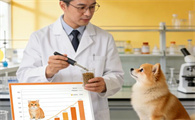 下一个十年，国际宠物品牌靠什么占领心智？