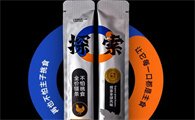 get探索猫条，让猫咪尝点好的