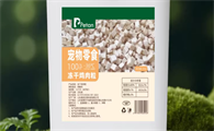 宠物零食品牌怎么选？推荐实用与美味兼具的佩特安Petan