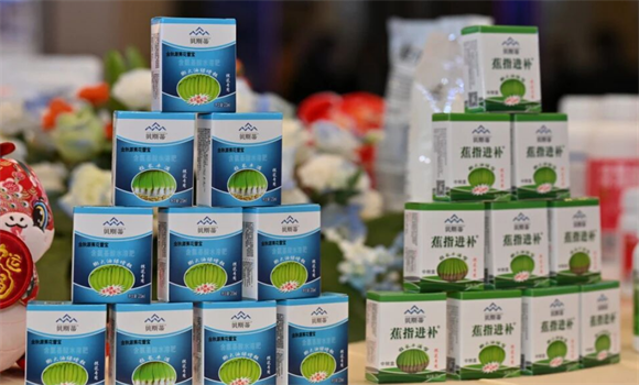 贝斯蒂宠物食品好吗 贝斯蒂宠物食品好吗