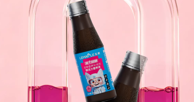 乐枫LEMAPLE宠物肠活力营养液有用吗 乐枫LEMAPLE宠物肠活力营养液有用吗