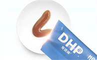 宠活沛DHP属于什么档次的品牌