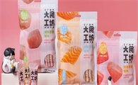 猫条有哪些品牌？大食工坊猫条多味适口鲜制更安心！