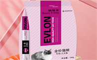 依维龙猫粮是哪里生产的