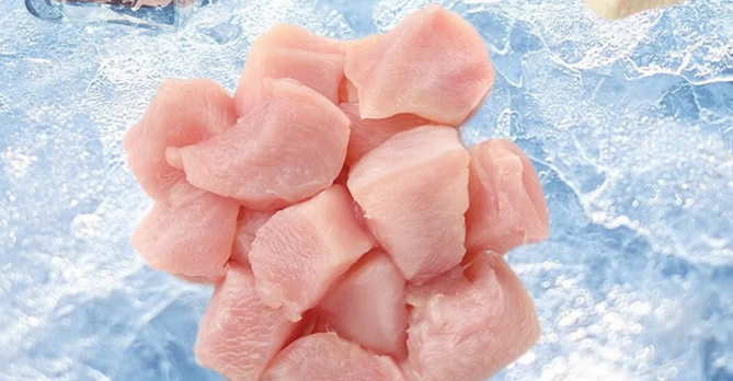 宠物冻干品牌排行推荐麦塔沃思,让每一次喂食都放心无忧 宠物冻干品牌排行推荐麦塔沃思,让每一次喂食都放心无忧