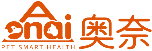 奥奈生物属于什么档次