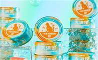 猫狗零食罐吃什么好？钝角大满足“真肉罐”承包毛孩所有偏爱
