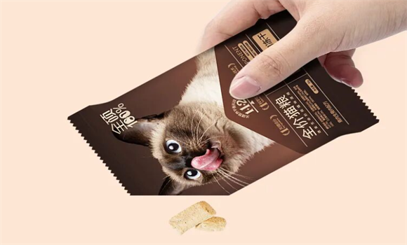 猫粮性价比高的牌子——全硕,见证猫咪从挑食到健康 猫粮性价比高的牌子——全硕,见证猫咪从挑食到健康