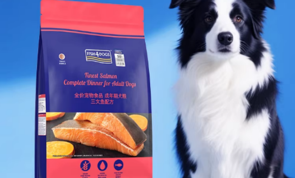 FISH4DOGS口碑怎么样 FISH4DOGS口碑怎么样