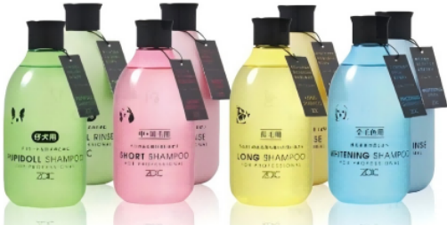 莉丝zoic超级净肤液好不好