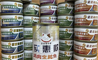 猫罐头品牌怎么选？派派海家族，还原猫咪食肉天性的优质选择