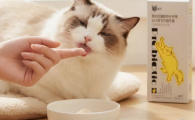 x11猫咪益生菌吃多了会怎样