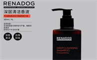 乐纳朵renadog是杂牌还是名牌