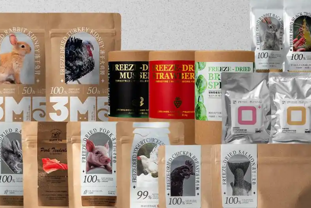 狗零食怎么样选?3m5pet质量如何?综合评测 狗零食怎么样选?3m5pet质量如何?综合评测