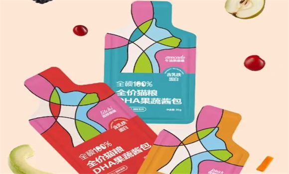 猫粮性价比高的牌子——全硕,见证猫咪从挑食到健康 猫粮性价比高的牌子——全硕,见证猫咪从挑食到健康
