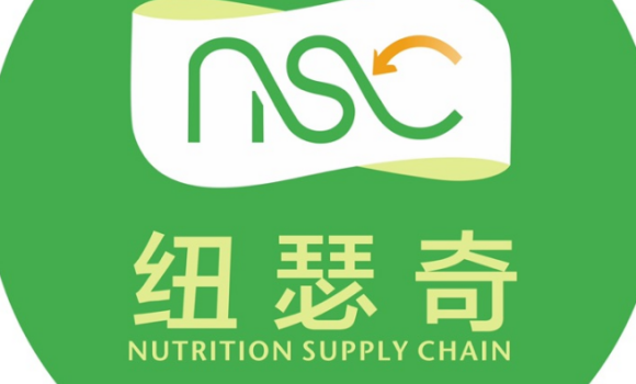 纽瑟奇属于什么档次 纽瑟奇属于什么档次