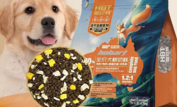 霍巴特的产品合格吗 霍巴特的产品合格吗