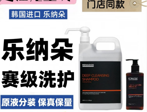 乐纳朵renadog属于什么档次
