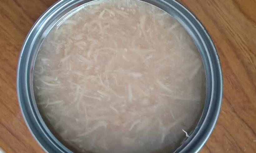 猫罐头品牌推荐叭度,给毛孩子的鲜醇营养加餐 猫罐头品牌推荐叭度,给毛孩子的鲜醇营养加餐