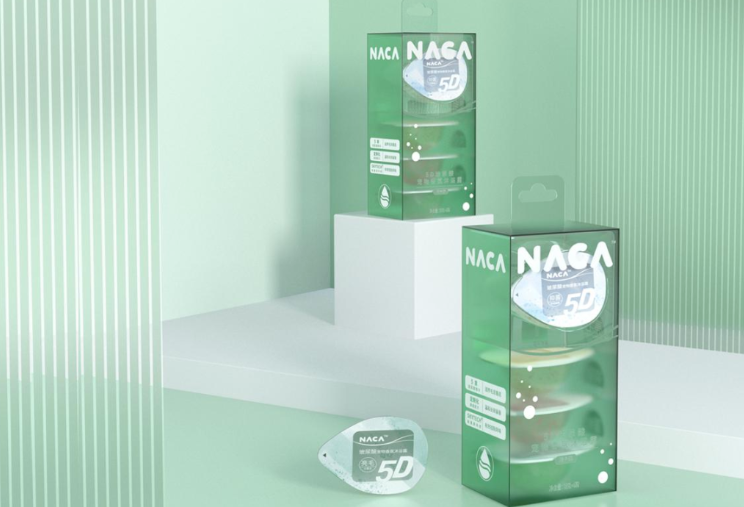 naca猫草建议购买吗