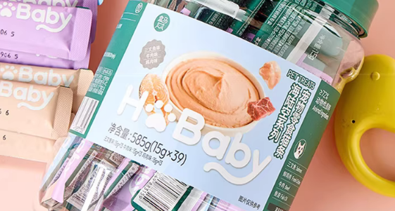 猫条品牌推荐|海陆空猫条,满足猫咪食肉天性的优质之选 猫条品牌推荐|海陆空猫条,满足猫咪食肉天性的优质之选