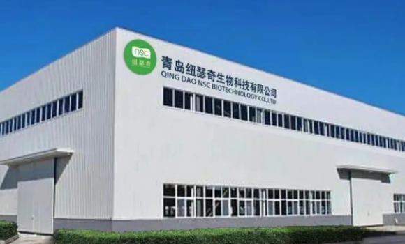 纽瑟奇代工冻干品牌有哪些 纽瑟奇代工冻干品牌有哪些
