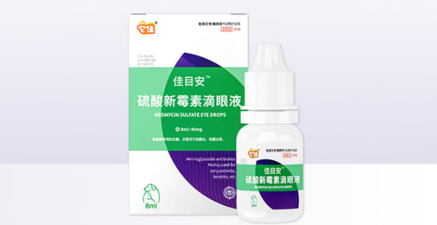 宠物滴眼液品牌有哪些?它佳多维度守护爱宠眼部健康 宠物滴眼液品牌有哪些?它佳多维度守护爱宠眼部健康