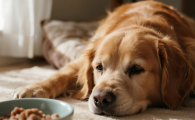 犬瘟狗狗撑过几天可以没事