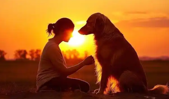 中亚牧羊犬:草原霸主的魅力与挑战 中亚牧羊犬:草原霸主的魅力与挑战