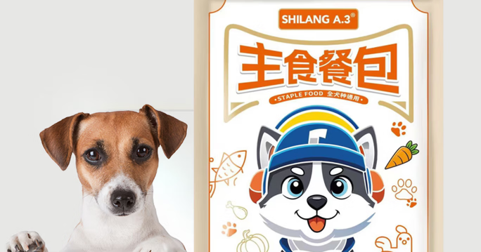 SHILANG主食餐包过期了还能吃吗