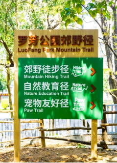 这个五一和萌宠一起嘉年华,毛团宠养推荐好去处 这个五一和萌宠一起嘉年华,毛团宠养推荐好去处