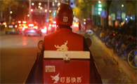 专业宠物药房推荐——叮当健康宠物药房用“双师”把关安全