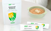 猫咪化毛产品成分对比：赫赫医宠益生菌排毛粉的配方赢在哪？