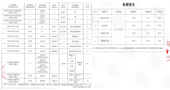 2026宠物除臭喷雾测评对比：南木子墨凭什么半年卖出10万瓶？