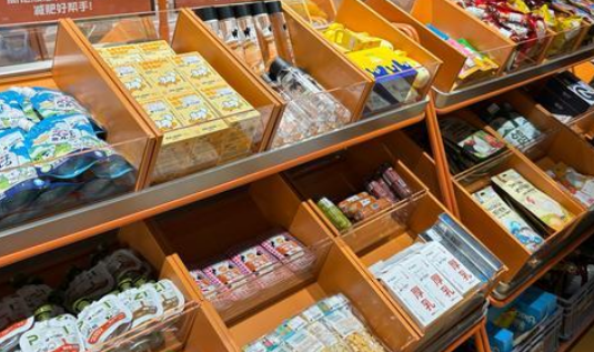 宠物超市在哪里？北京百子园火星宠物超市：宠物爱好者的治愈天堂