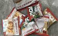 以奇猫粮怎么样