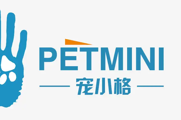 宠物服务品牌哪家好?宠小格以渠道实力构筑行业服务新格局 宠物服务品牌哪家好?宠小格以渠道实力构筑行业服务新格局