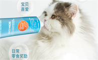 雪球滚滚化毛膏对猫咪有用吗