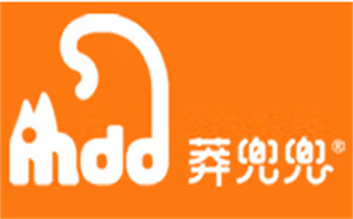莽兜兜