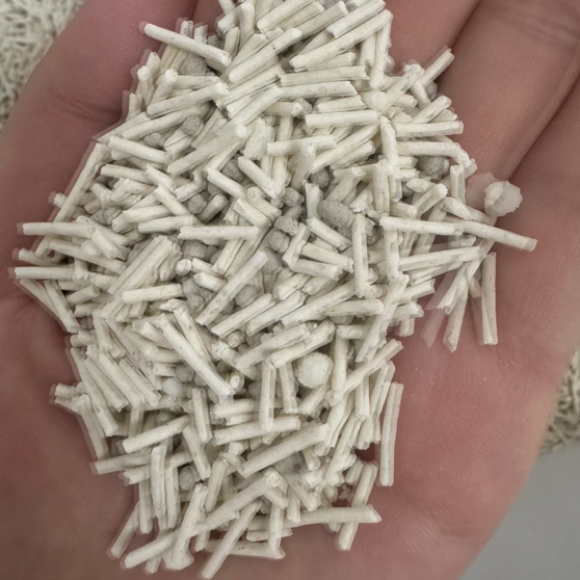 猫砂品牌推荐小哦猫砂,小户型居家养宠优选 猫砂品牌推荐小哦猫砂,小户型居家养宠优选